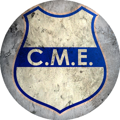 Logo Club Fray Mamerto Esquiú de Catamarca
